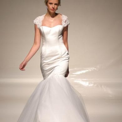 White Gallery London 2012 Fashion Show Line-up Revealed