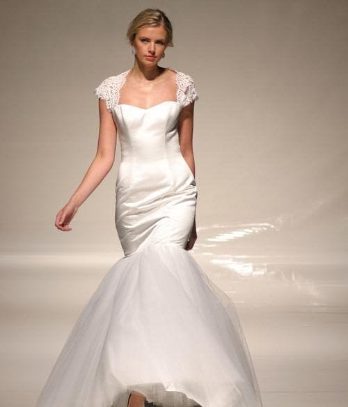 White Gallery London 2012 Fashion Show Line-up Revealed