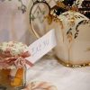 The Vintage Wedding Fair London