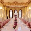 An Incredible Setting For A London Wedding Venue
