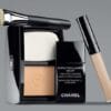 Bespoke Bridal Beauty Service By Chanel
