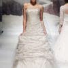 Find Out Who Will Attend The White Gallery London 2015