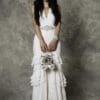 Freya Rose 2015 Bridal Collection
