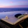 Hammock for Two – Jumeirah Maldives
