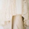 Real Wedding: Destination Wedding Seychelles
