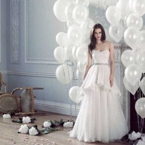 Amazing Caroline Castigliano Event Not To Be Missed
