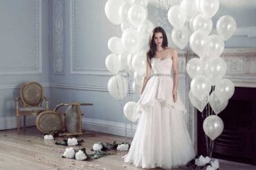 Amazing Caroline Castigliano Event Not To Be Missed