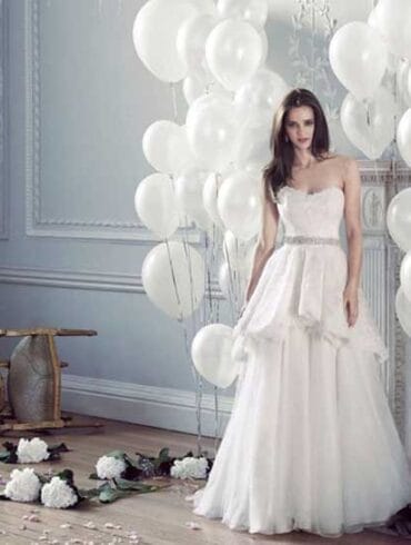 Amazing Caroline Castigliano Event Not To Be Missed