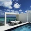 W South Beach Announces $1 Million Wedding Package