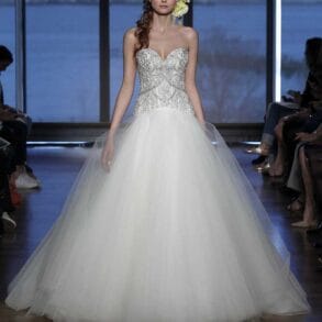 Luxe Necessities From Ines Di Santo