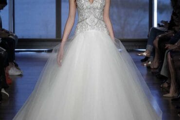 Luxe Necessities From Ines Di Santo