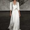 Jenny Packham 2014 Bridal Collection
