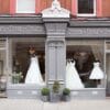 Chiltern Street, Marylebone’s Hidden Gem
