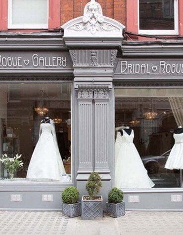 Chiltern Street, Marylebone’s Hidden Gem