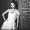 Introducing The 2015 Collection By Amanda Wyatt