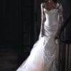 Distinctive & Dramatic Designs By Angelina Colarusso