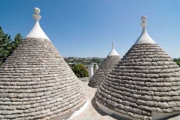 Top 10 Sunny Short Haul Honeymoons