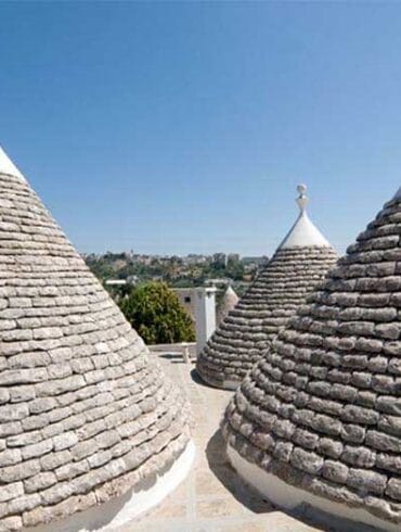 Top 10 Sunny Short Haul Honeymoons