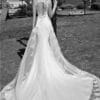 Dolce Vita Collection By Galia Lahav