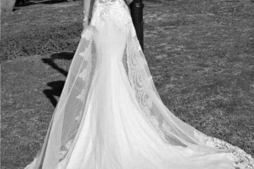 Dolce Vita Collection By Galia Lahav
