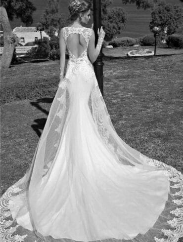 Dolce Vita Collection By Galia Lahav