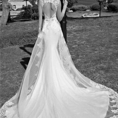 Dolce Vita Collection By Galia Lahav
