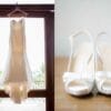 Beyond Beautiful Beach Wedding Cabo Mexico