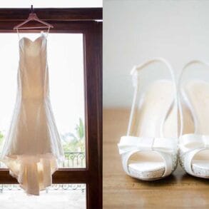 Beyond Beautiful Beach Wedding Cabo Mexico