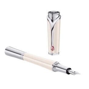 Montblanc Princesse Grace de Monaco Writing Instruments