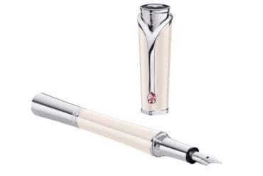 Montblanc Princesse Grace de Monaco Writing Instruments