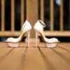 Love, Friendship & Romance in Rhode Island