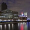New Luxury Hotels Due To Open In 2014