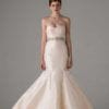 Anne Barge 2015 Collection