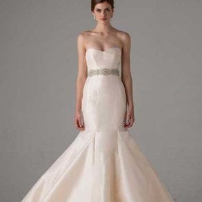 Anne Barge 2015 Collection