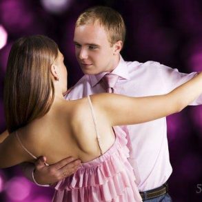 Planning the Perfect Party