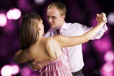 Planning the Perfect Party