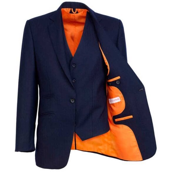 Suits You – Tips For The Groom