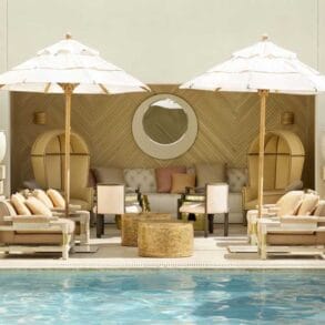Top 5 Honeymoon Tips From Mr & Mrs Smith