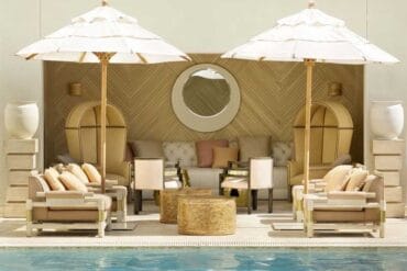 Top 5 Honeymoon Tips From Mr & Mrs Smith