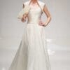 Catwalk Shows Take Centre Stage At White Gallery London