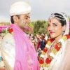 3 Key Traditions in an Indian Wedding