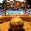 Get Married in Turkish Style – La Capria Hotel