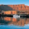 The World’s Most Expensive Honeymoon