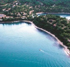 Exquisite Weddings in Turkey