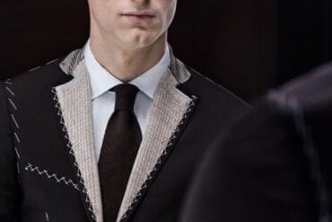 Groom trends for 2016