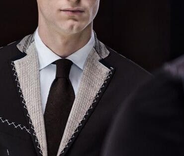 Groom trends for 2016