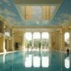 Indulgent Spa Experiences At The Chewton Glen Hotel