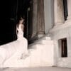 Orsalia Parthenis At White Gallery London 2014