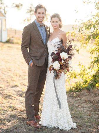image: greenweddingshoes.com greenweddingshoescom