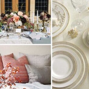 Amara’s Guide To Create Your Wedding Gift List